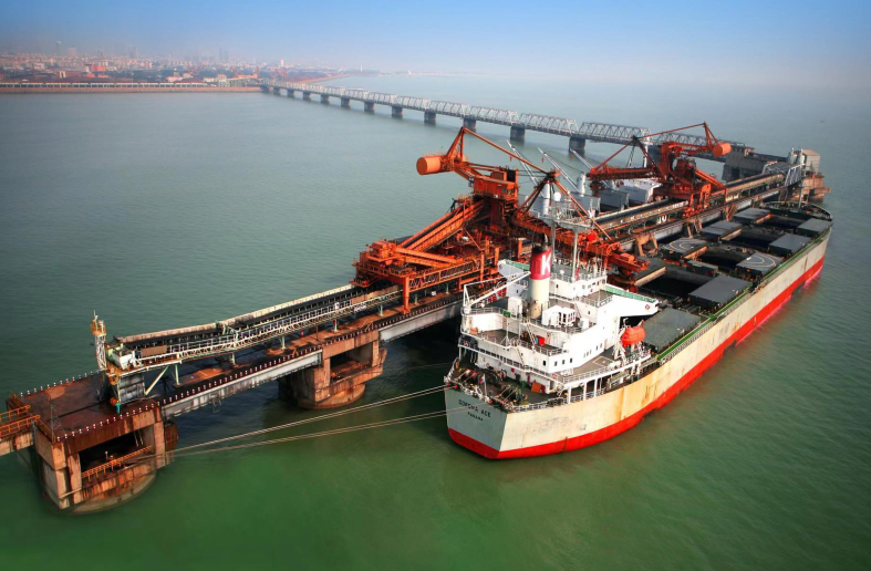 1747214649892836.png image.png