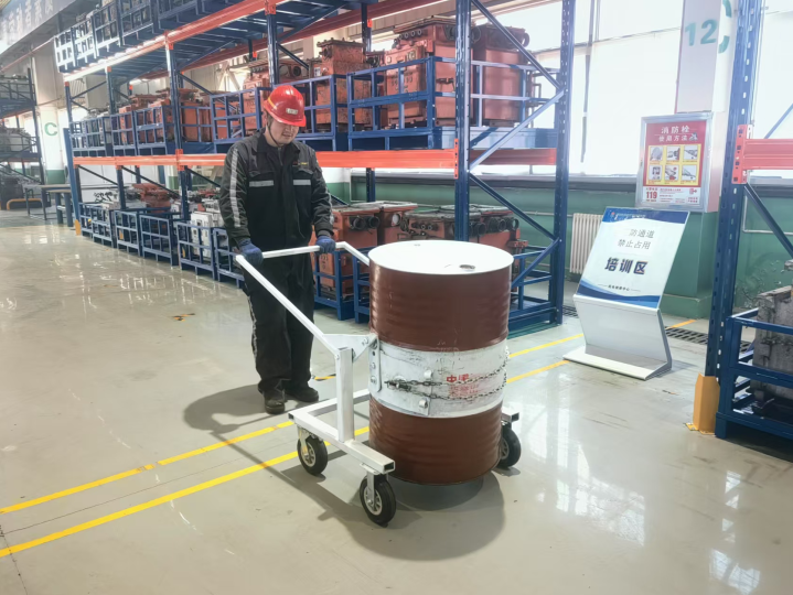 1747384570697166.png image.png