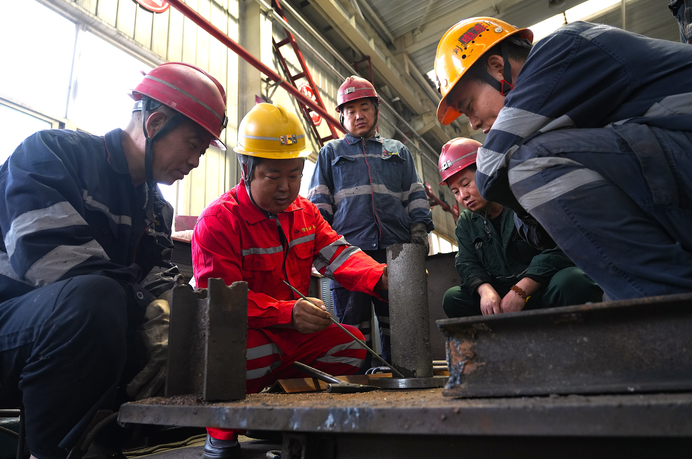 1747635799488154.png image.png