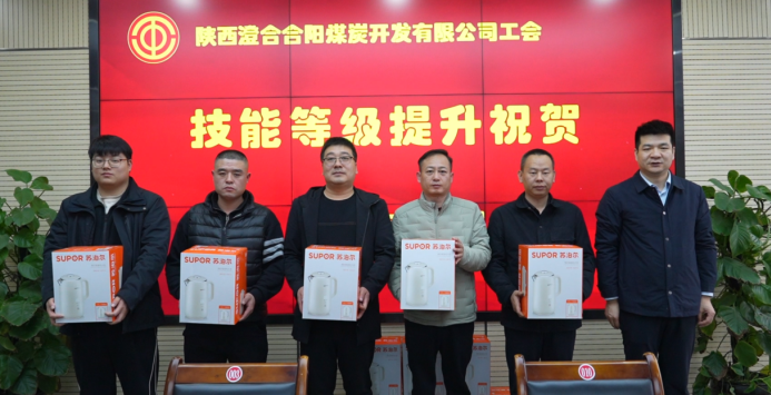 1747635822135086.png image.png