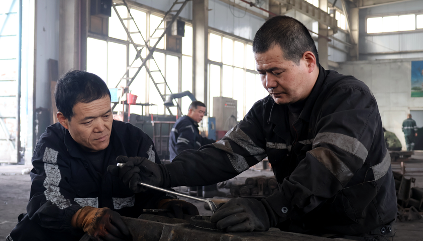 1747635950162483.png image.png