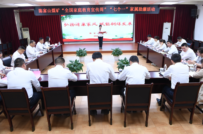 1747636670276362.png image.png