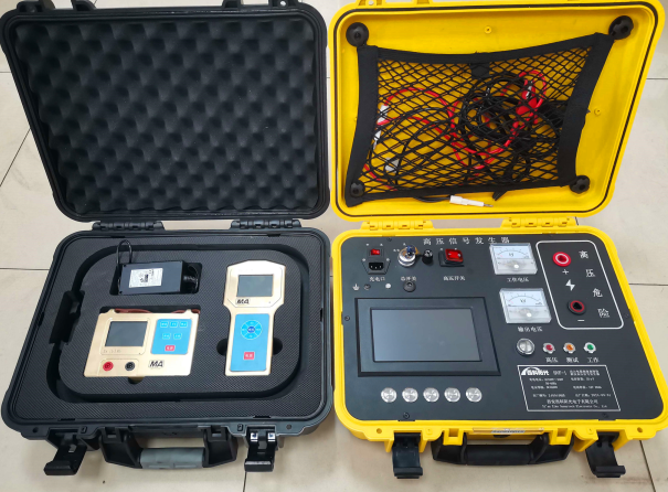 1747645477514866.png image.png