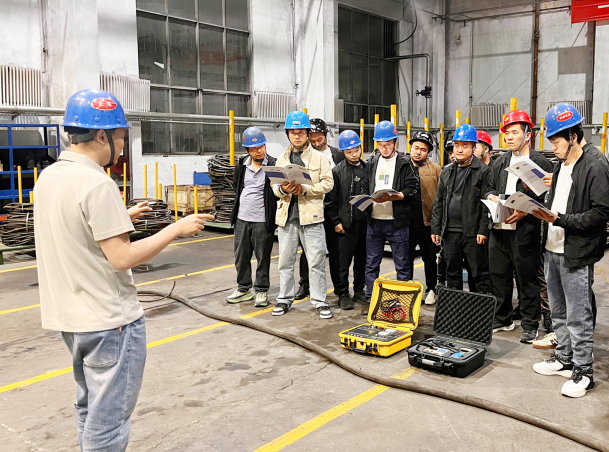 1747645494289916.png image.png