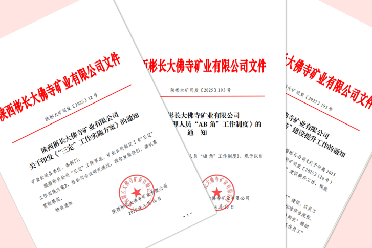 1747645613421786.png image.png