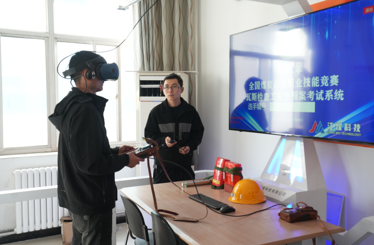 1747645640998547.png image.png