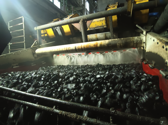 1747731769747016.png image.png