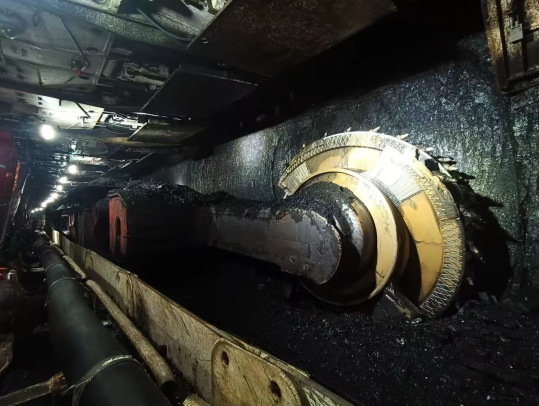 1747731783913816.png image.png