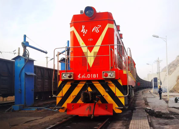 1747731801641448.png image.png