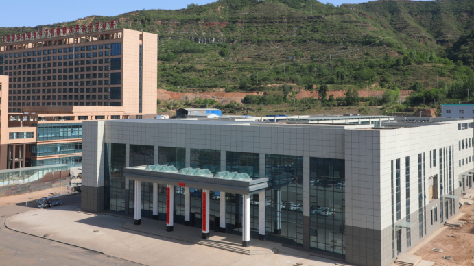 1747732709897884.png image.png