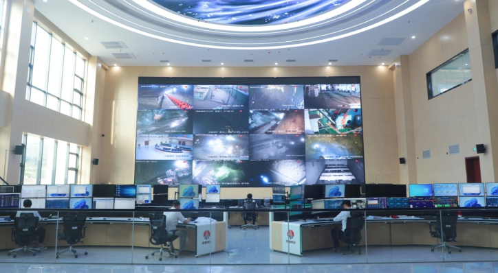 1747732723629547.png image.png