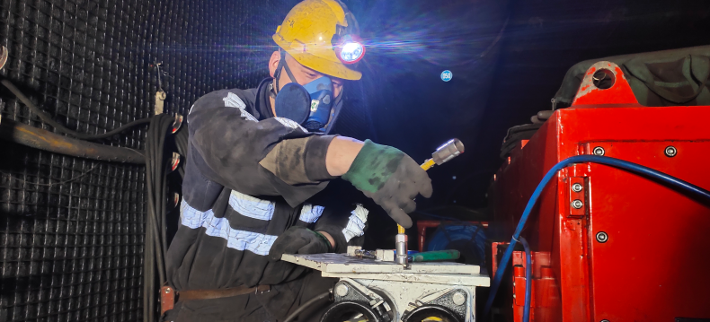 1747810035278374.png image.png