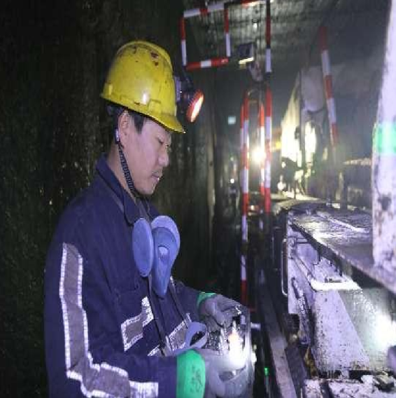 1747810266495256.png 1747810266495256.png