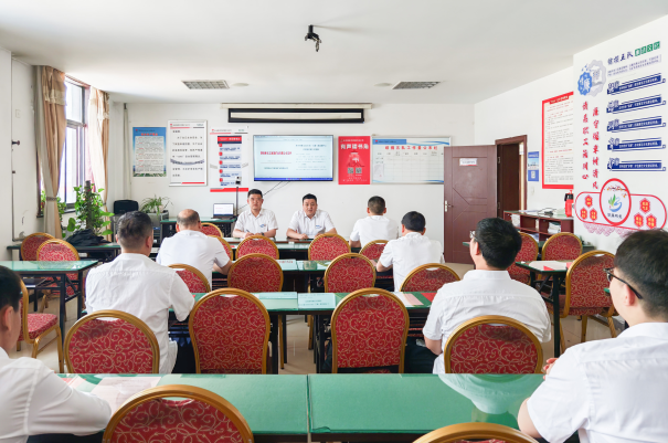 1748337222700823.png image.png