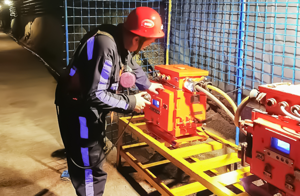 1748337237879722.png image.png