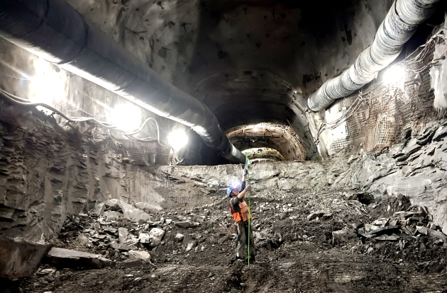 1748403651339543.png image.png