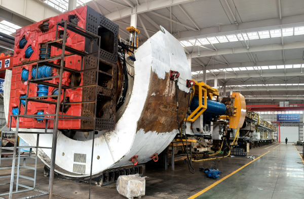 1748403673961961.png image.png