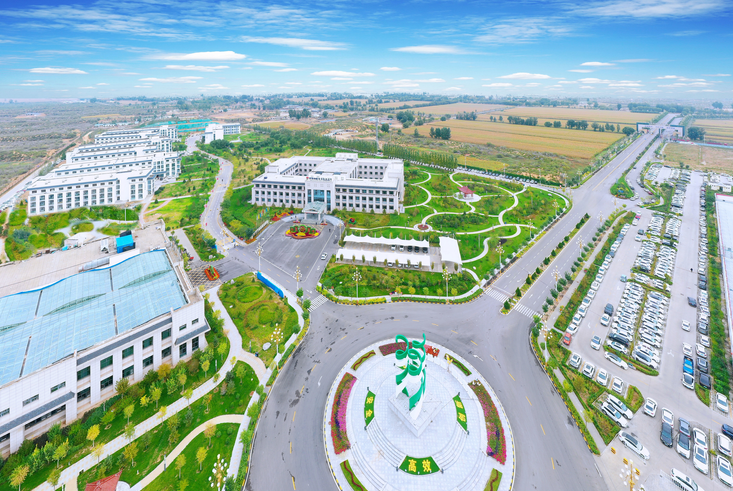 1748413248910344.png image.png