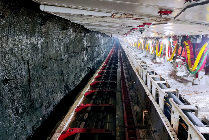 1748413273359399.png image.png