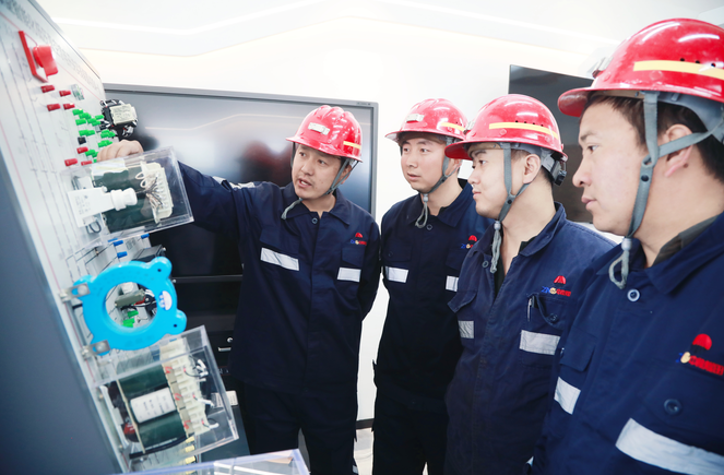 1748413290739221.png 1748413290739221.png