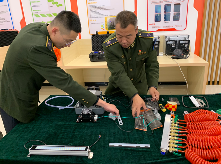 1748414180345419.png image.png