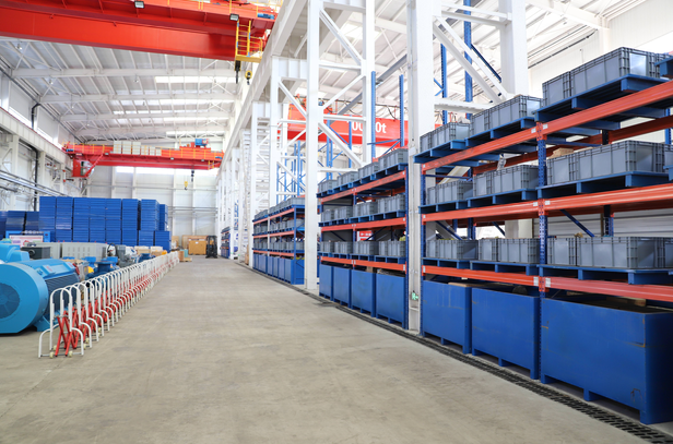 1748414304427111.png image.png