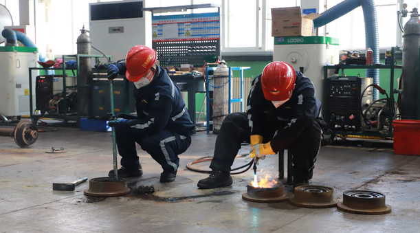 1748414318763763.png image.png