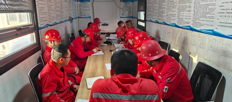 1748414465948478.png image.png