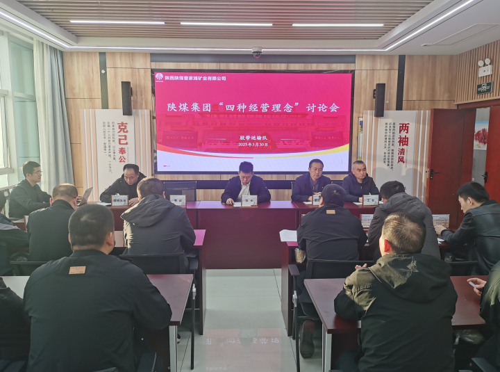 1748415076779756.png image.png