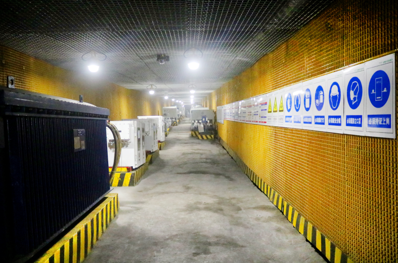 1748503386349861.png 1748503386349861.png