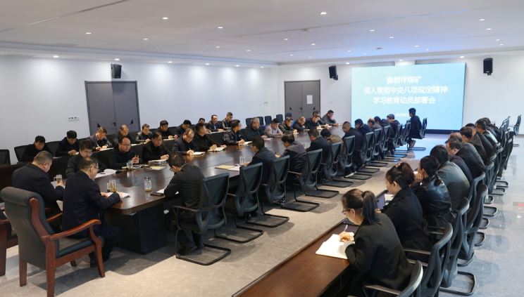 1748503729669786.png image.png