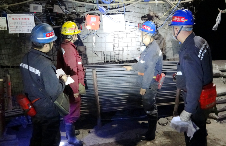 1748503778811894.png image.png