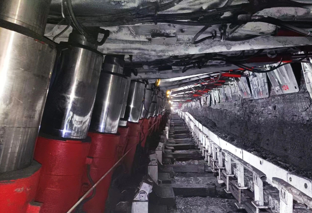 1748504800776795.png image.png