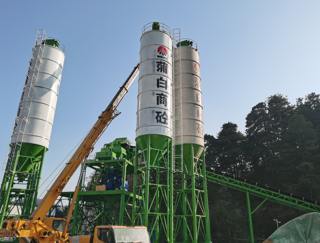 1748504829527308.png image.png