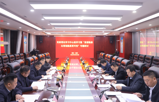 1748504849805675.png image.png