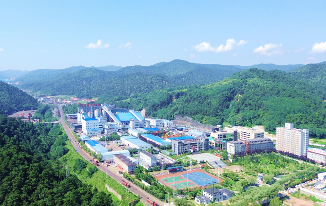 1748504872317351.png image.png