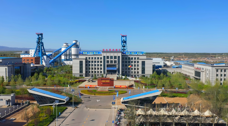 1748505690536843.png 1748505690536843.png