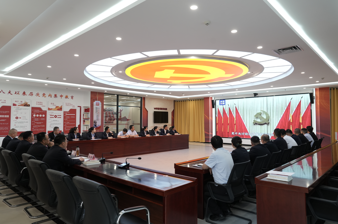 1748505702803652.png image.png