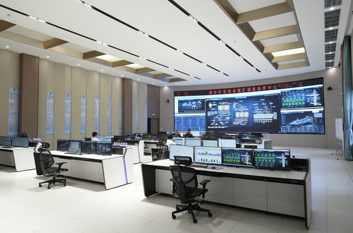 1748505720769264.png image.png