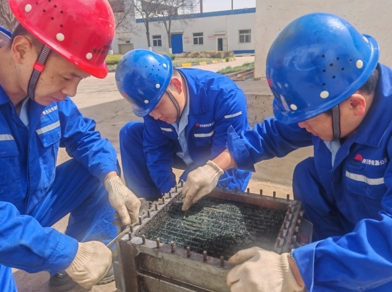 1748915996981579.png image.png