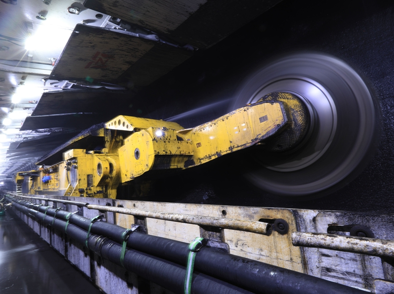 1748934166411409.png image.png