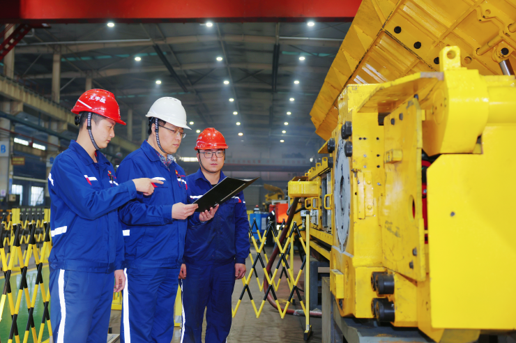 1749088871763786.png 1749088871763786.png