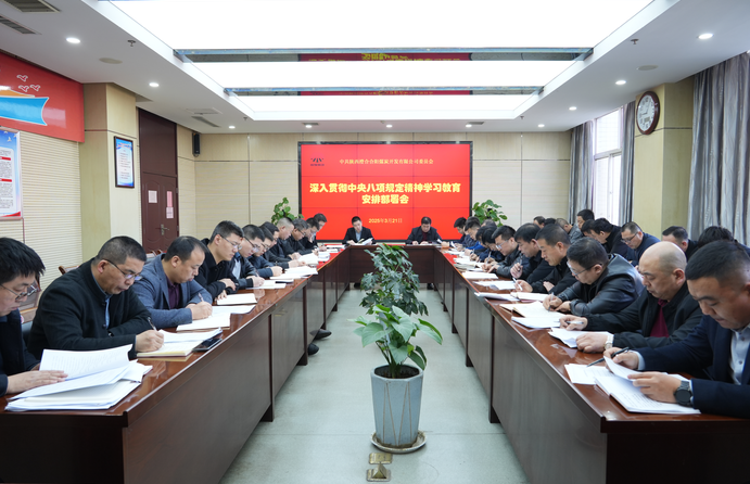 1749174345320301.png image.png