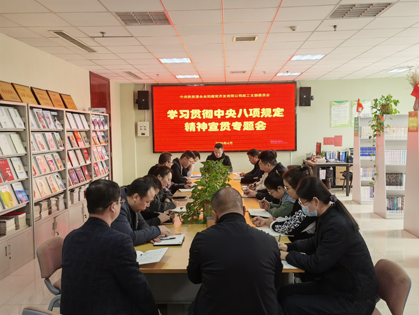 1749174358321893.png image.png