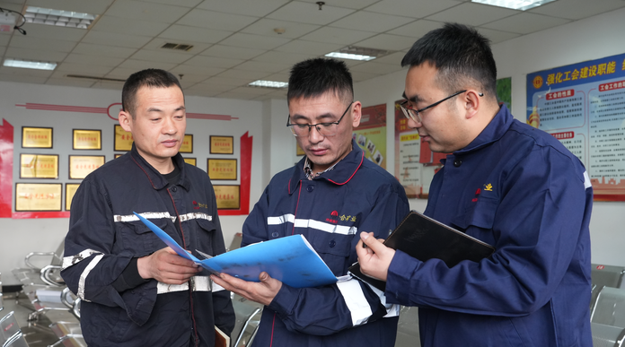 1749174373562169.png image.png