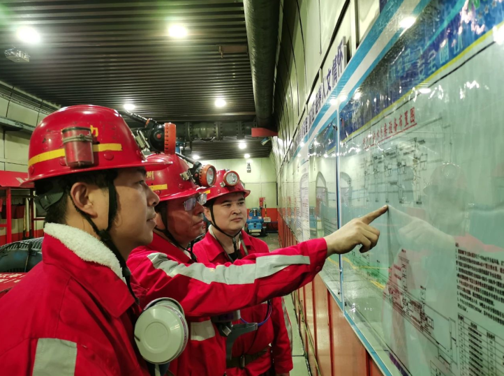 1749174562809128.png image.png