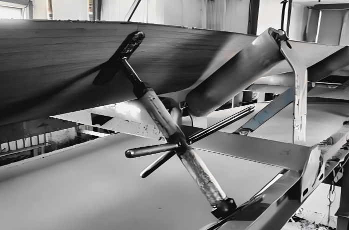 1749174747460035.png image.png