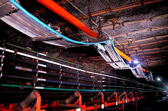 1749174762620189.png image.png