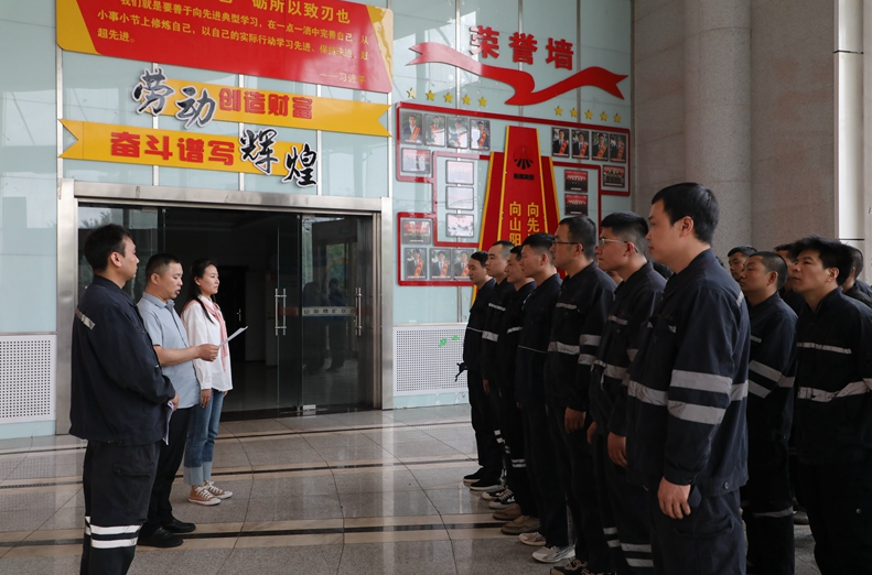 1749194297306085.png image.png