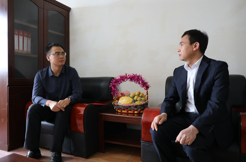 1749194314472723.png image.png